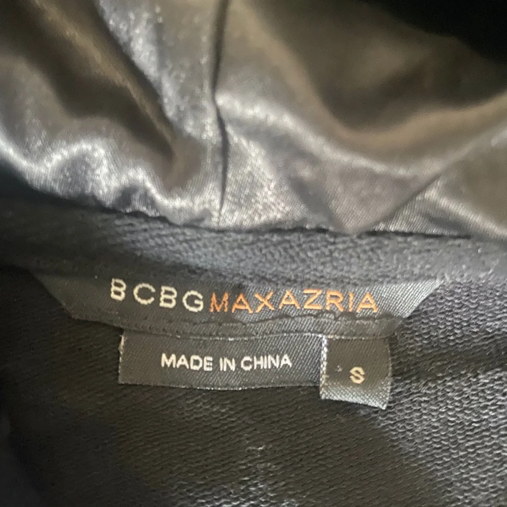 BCBGMAXAZRIA Women’s tracksuit - Picture 5 of 9